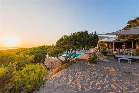 dunas de formentera|las dunas playa.